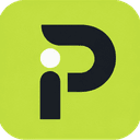 Логотип PIMS